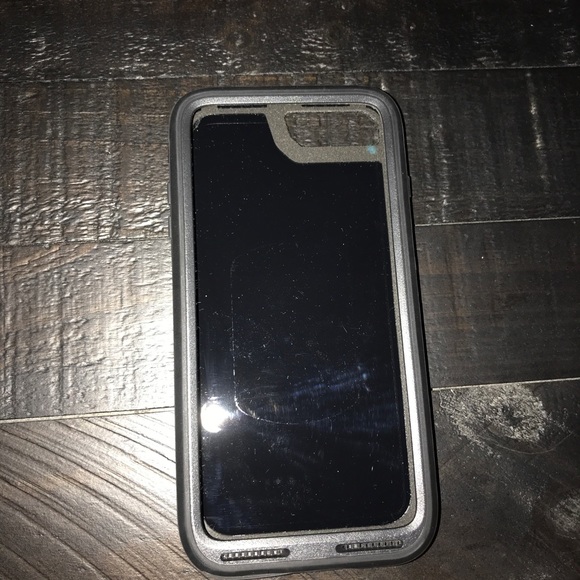 iPhone 7 Plus Otterbox Pursuit Series Case - Picture 8 of 8